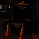 Image for article titled D300s Sample Photos